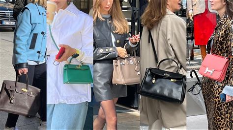 hermes birkin 30 bag insert|hermes birkin 30 street style.